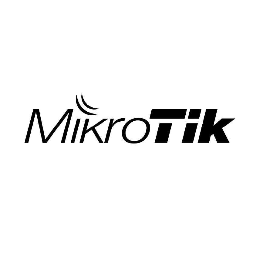 MikroTik