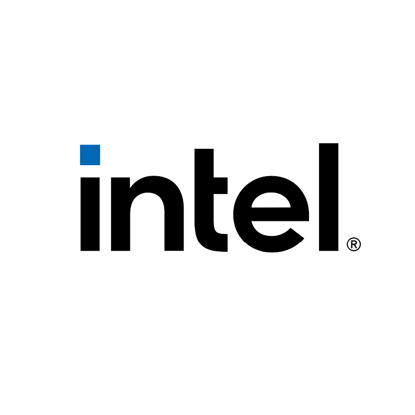 Intel