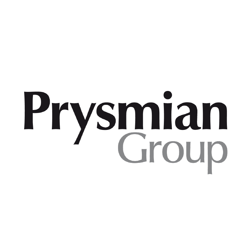 Prysmian Group