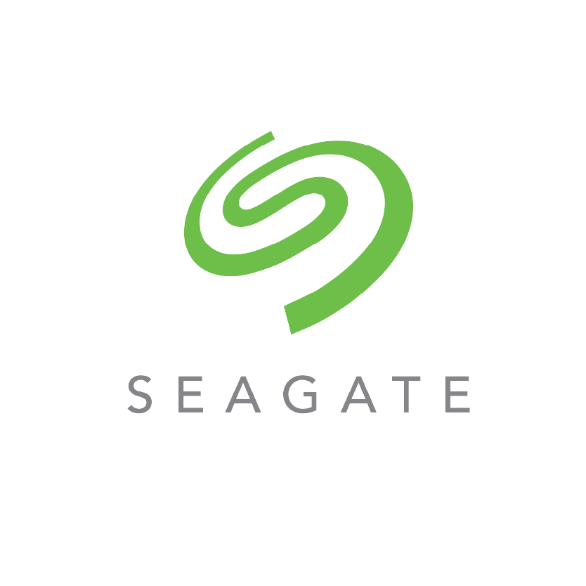 Seagate